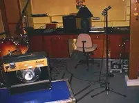 alternativestudio2.webp