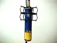 betube500z.webp