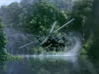 gunship.webp