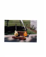 old pauls and tweed amp.webp
