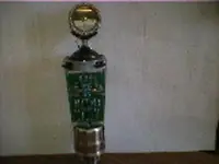 p000011f.webp