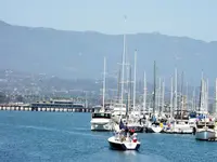 in the water finally!.webp