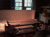 jam021.webp