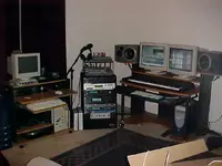 mvc-037s.webp
