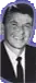 dutch.webp