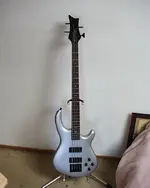 deanbass.webp