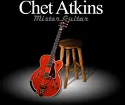 chet atkins.webp