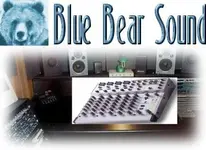 bluebehr.webp