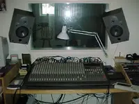 mvc-002f.webp