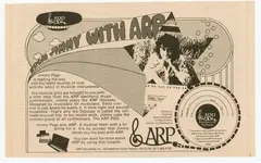 13469 arp.webp