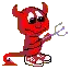 devil.webp