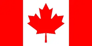 ca.webp