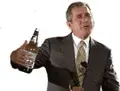 georgebush.webp