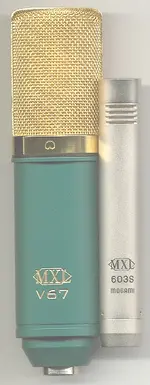 mxl.webp