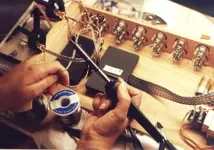 tb-6 early construction.webp