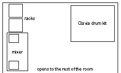 studio-floorplan.webp