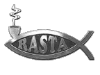 rasta3.webp