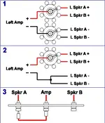 spkr_switch.webp