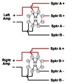 spkr_switch2.webp