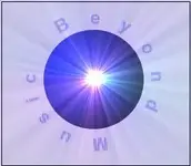 logo2.webp