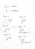 cab micing.webp