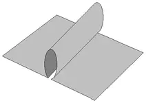 ductape.webp