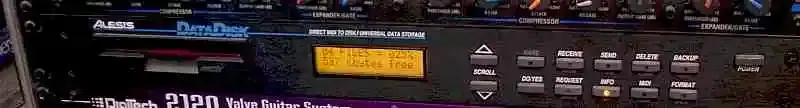 datadisk.webp