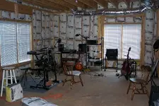 studio.webp