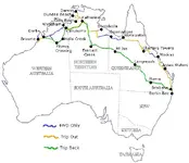 trip_map_1.webp