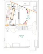 plan1.webp