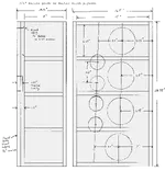 box.webp