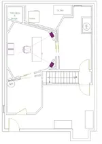 newplan.webp