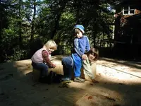 kids in the studio.webp