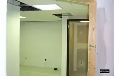 basement7.webp