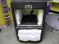 speaker box.webp