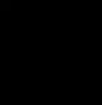art.webp