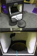 speaker box 4.webp