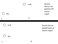 verb.webp