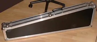 basscase.webp