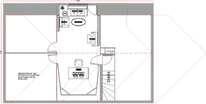 studio_1.webp