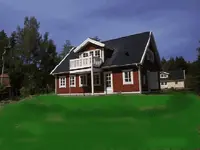 south view 2.webp