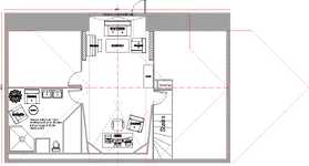 studio_2.webp