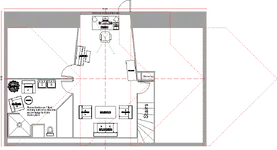 studio_3.webp