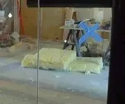 glass_wool.webp