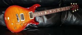 prs_03.webp
