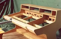 desk 1a.webp