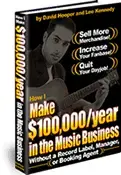 musicbusiness_3.webp