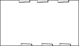 frames.webp