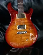 prs_02.webp