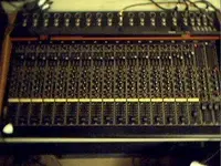 bfi1690front.webp